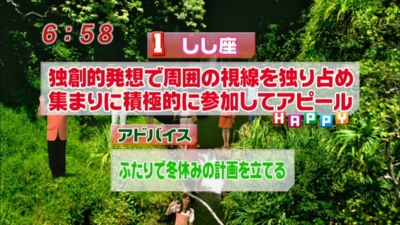 f:id:TamTam:20111216065922j:image