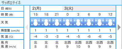 f:id:TamTam:20120102134635j:image