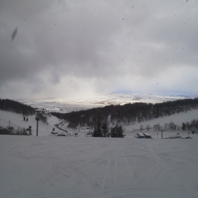 f:id:TamTam:20120103094104j:image