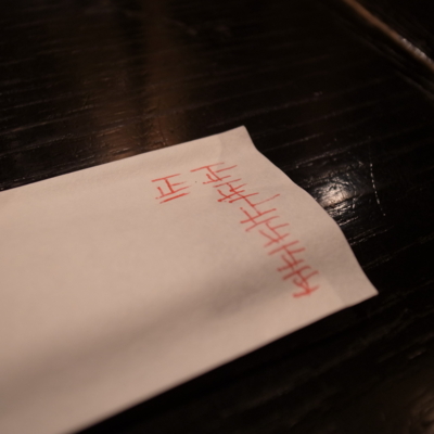 f:id:TamTam:20120222220140j:image