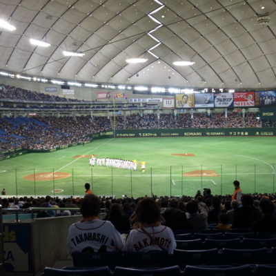 f:id:TamTam:20120304135327j:image