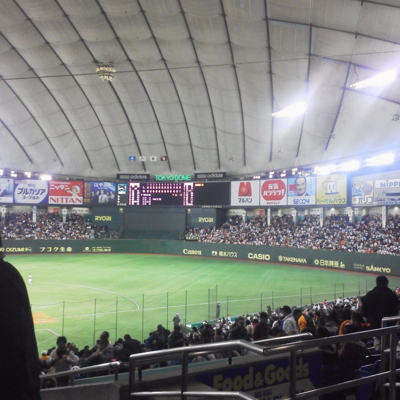 f:id:TamTam:20120304164024j:image