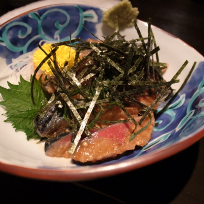 f:id:TamTam:20120307185757j:image f:id:TamTam:20120307185757j:image