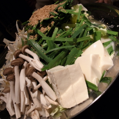 f:id:TamTam:20120307191323j:image f:id:TamTam:20120307191323j:image