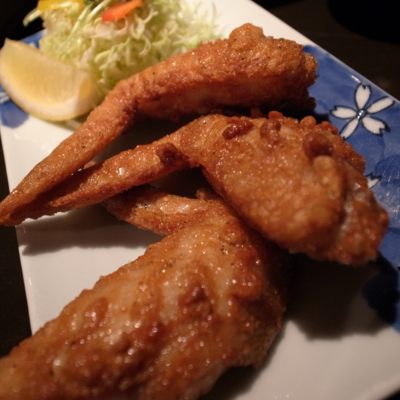 f:id:TamTam:20120307192046j:image f:id:TamTam:20120307192046j:image