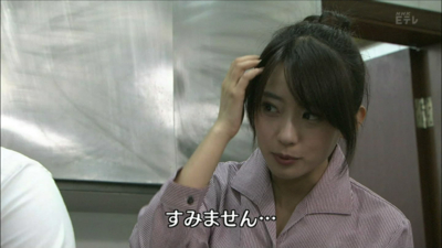 f:id:TamTam:20120317122003j:image