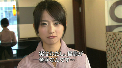 f:id:TamTam:20120317122010j:image