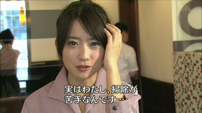 f:id:TamTam:20120317122013j:image