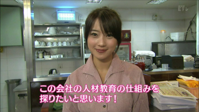 f:id:TamTam:20120317122021j:image