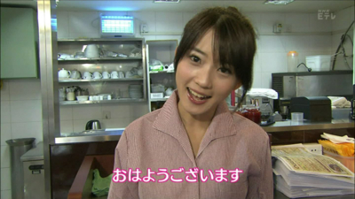 f:id:TamTam:20120317122024j:image