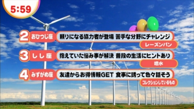 f:id:TamTam:20120403060109j:image