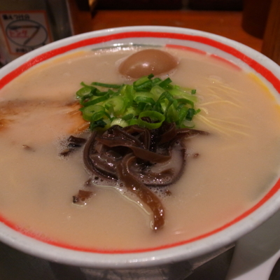 f:id:TamTam:20120407230313j:image f:id:TamTam:20120407230313j:image