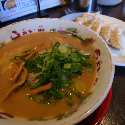 f:id:TamTam:20120408172456j:image