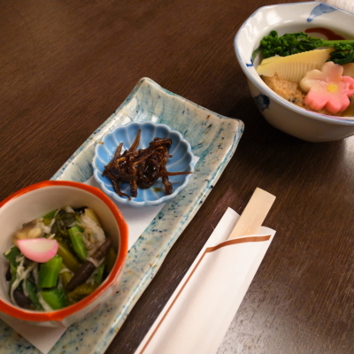 f:id:TamTam:20120413190023j:image