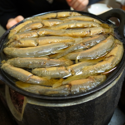 f:id:TamTam:20120413190607j:image