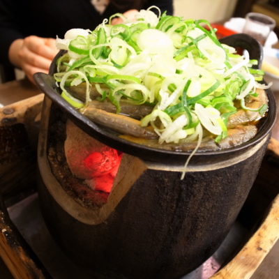 f:id:TamTam:20120413190754j:image