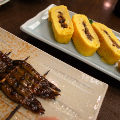 f:id:TamTam:20120413191050j:image