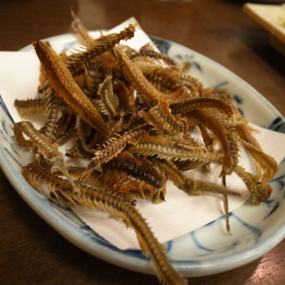 f:id:TamTam:20120413193142j:image