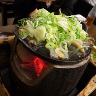 f:id:TamTam:20120413193649j:image