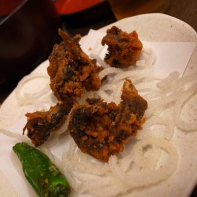 f:id:TamTam:20120413194351j:image