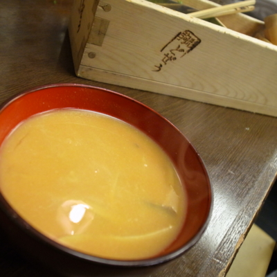 f:id:TamTam:20120413200654j:image