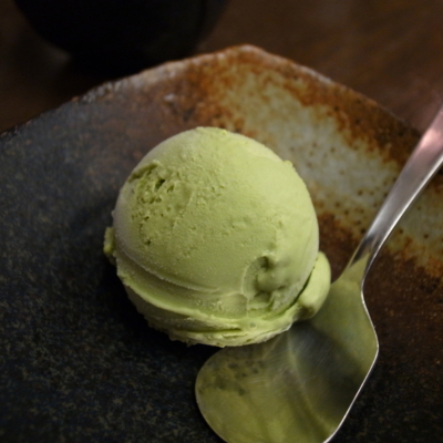 f:id:TamTam:20120413202433j:image