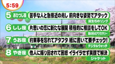 f:id:TamTam:20120416060119j:image