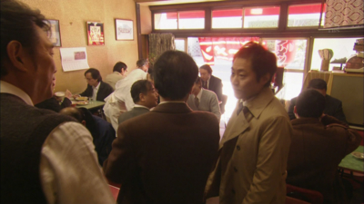 f:id:TamTam:20120430213104j:image