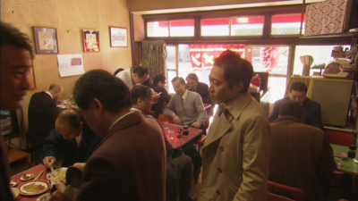 f:id:TamTam:20120430213108j:image
