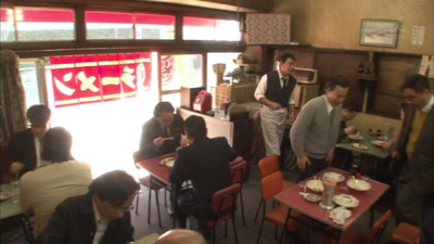 f:id:TamTam:20120430213111j:image