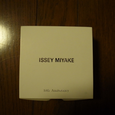 f:id:TamTam:20120502221250j:image