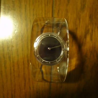 f:id:TamTam:20120502221355j:image