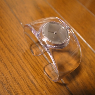 f:id:TamTam:20120502221423j:image