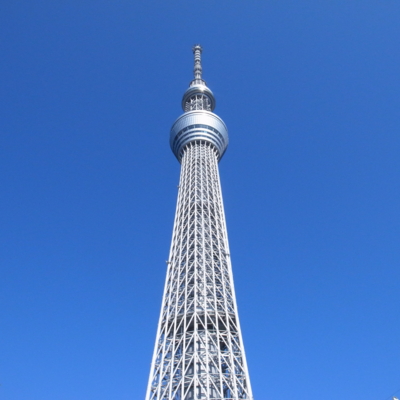 f:id:TamTam:20120505152532j:image