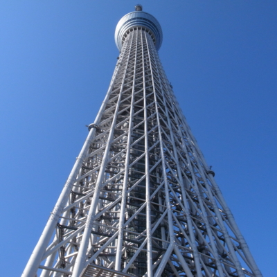f:id:TamTam:20120505153243j:image