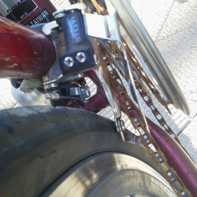 f:id:TamTam:20120505154227j:image