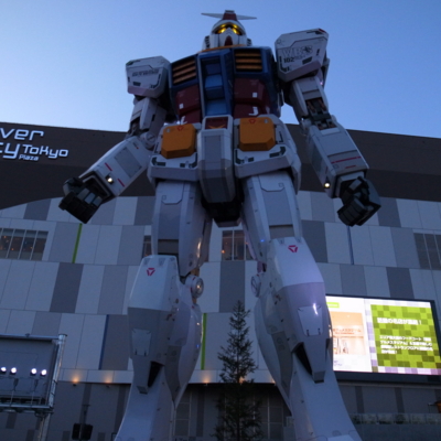 f:id:TamTam:20120505181625j:image