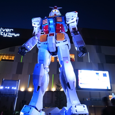 f:id:TamTam:20120505190331j:image