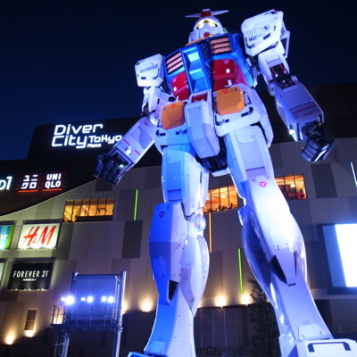 f:id:TamTam:20120505190406j:image