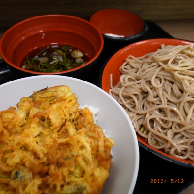 f:id:TamTam:20120512130959j:image
