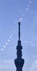 f:id:TamTam:20120522044325j:image