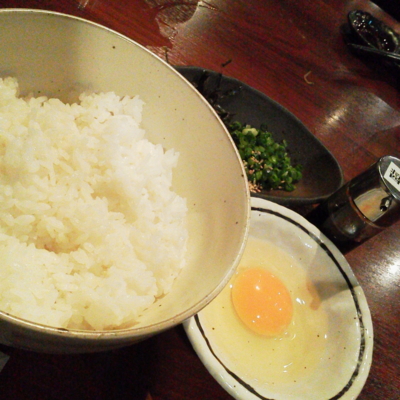 f:id:TamTam:20120531213755j:image