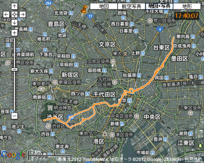 f:id:TamTam:20120602180021j:image