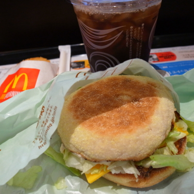 f:id:TamTam:20120616063002j:image