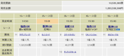 f:id:TamTam:20120625061523j:image