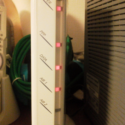 f:id:TamTam:20120706233329j:image