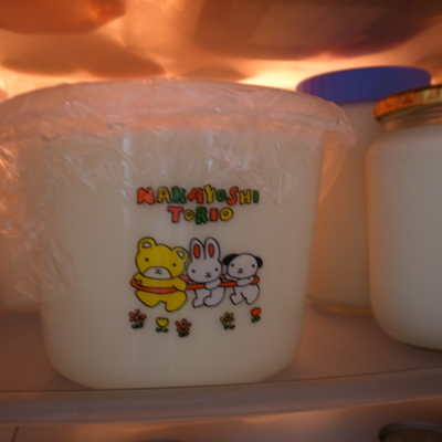 f:id:TamTam:20120726235331j:image