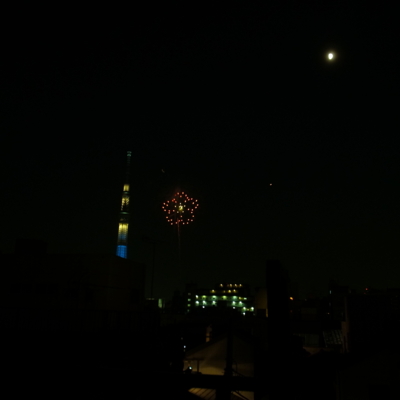 f:id:TamTam:20120728194350j:image