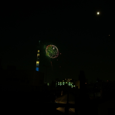 f:id:TamTam:20120728194403j:image