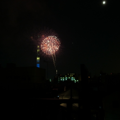 f:id:TamTam:20120728195214j:image